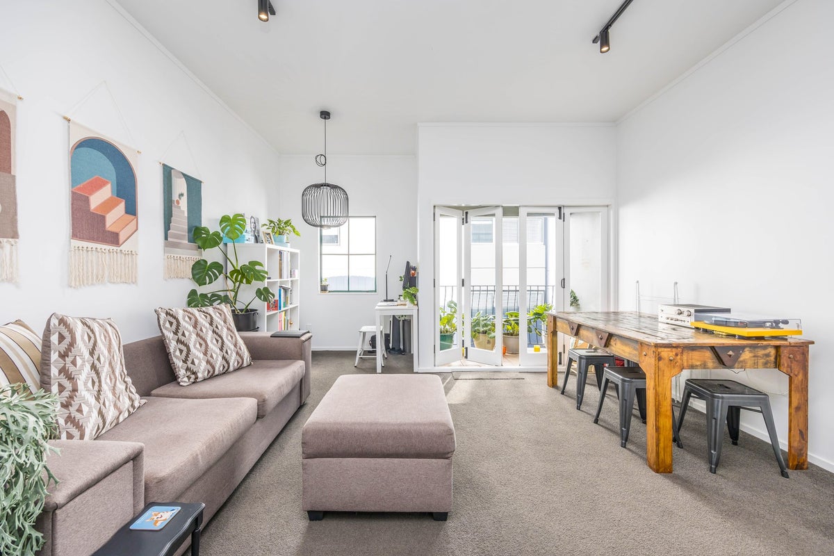 30 Boardman Lane, Auckland Central, Auckland - Carousel 1