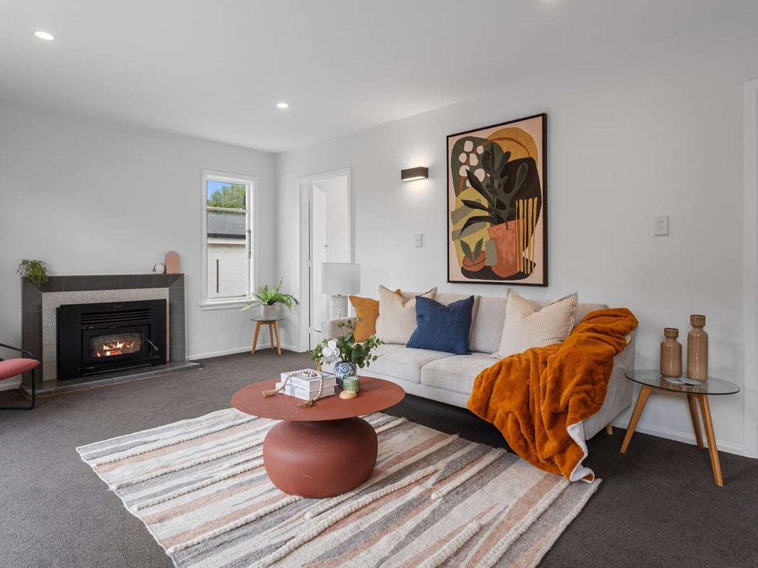 40 Damien Place, Bromley, Christchurch - Carousel 2