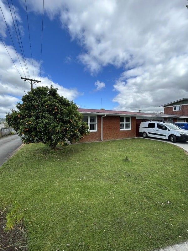 109A Kiripaka Road, Tikipunga, Whangārei - Carousel 1