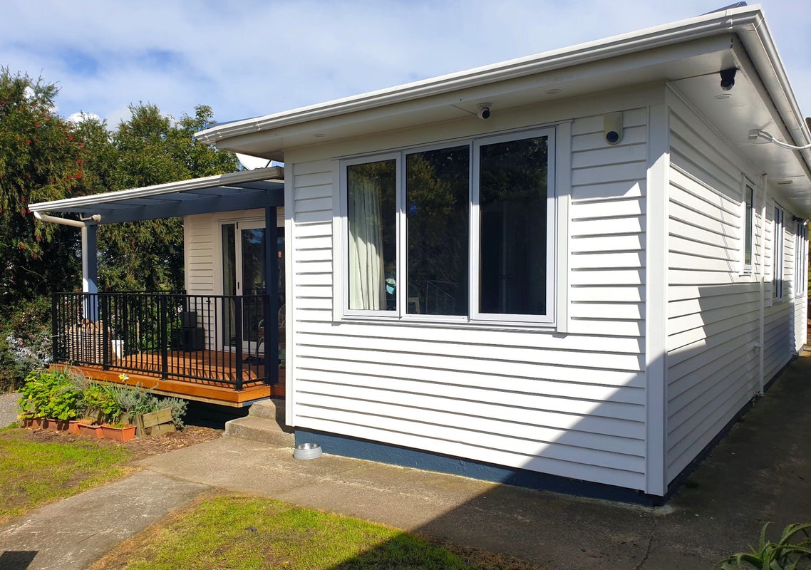41A View Road, Hikurangi, Hikurangi - Carousel 2