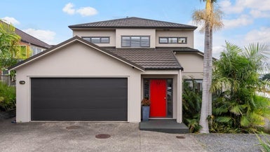 17 Burns Avenue, Takapuna, Auckland - Carousel 1