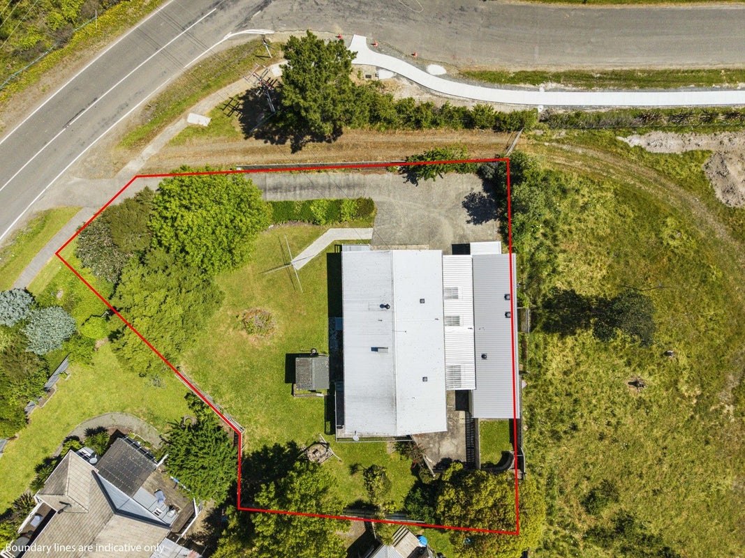 219 Hokianga Road, Dargaville, Dargaville - Carousel 1