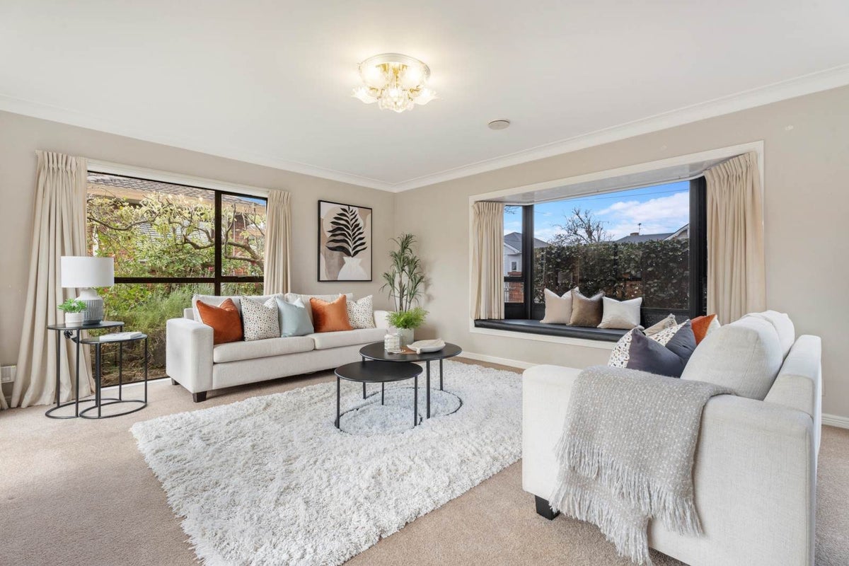 2/9 Marama Avenue, Epsom, Auckland - Carousel 2