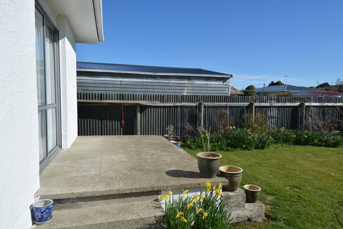 192 McQuarrie Street, Kingswell, Invercargill, Southland - Carousel 46