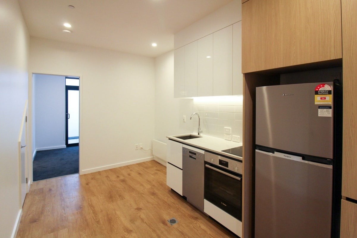 6/97 Taranaki Street, Te Aro, Wellington - Carousel 2