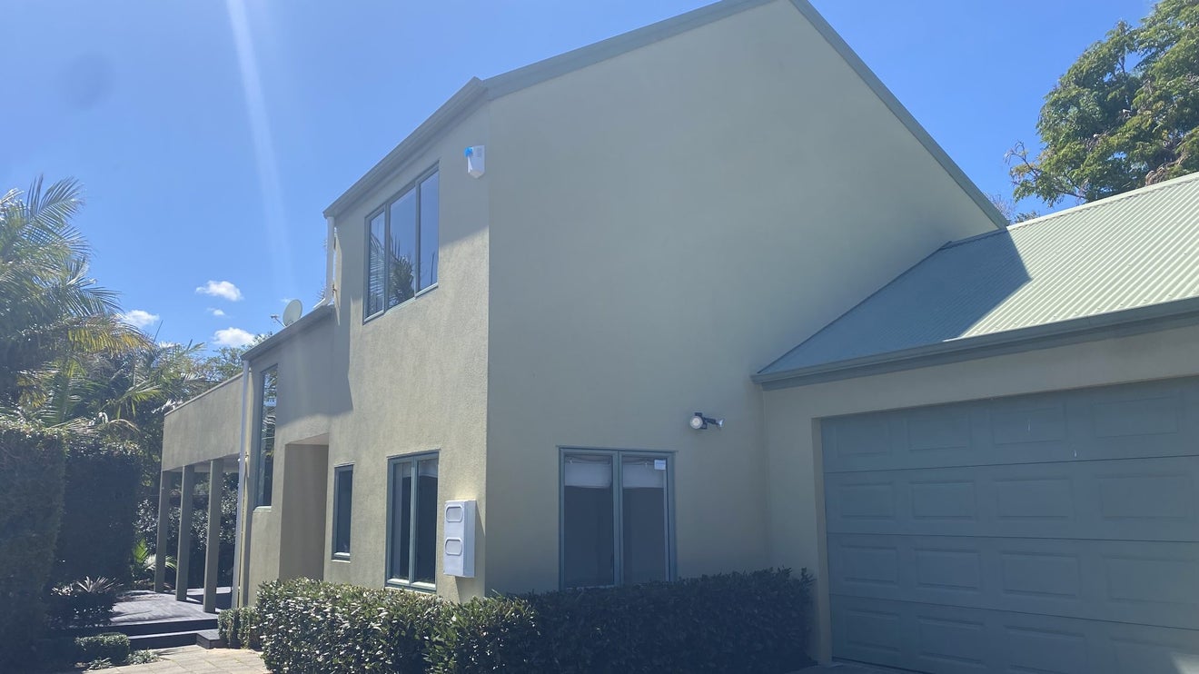 171A Landscape Road, Mount Eden, Auckland - Carousel 1