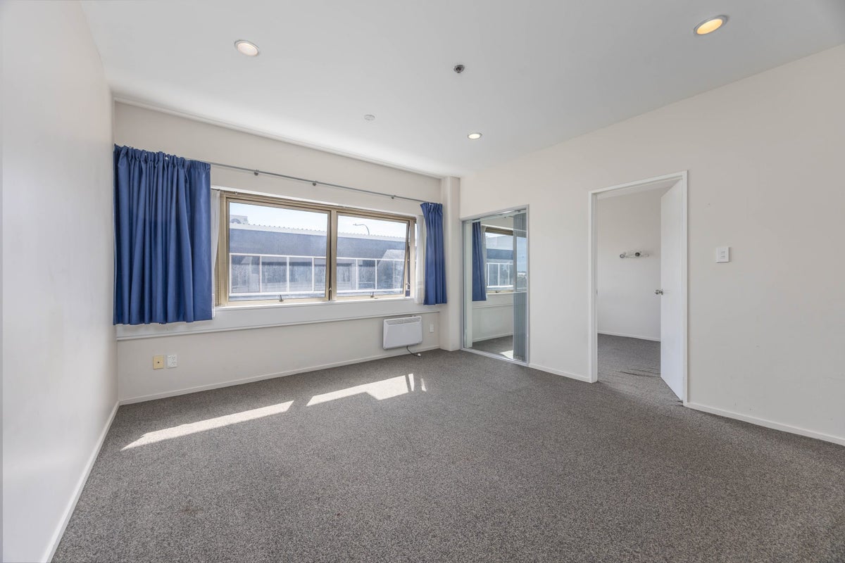 2D/15 Auburn Street, Takapuna, Auckland - Carousel 9