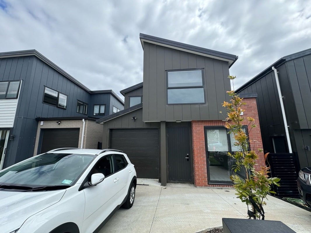 22 Clara Road, Silverdale, Silverdale - Carousel 2