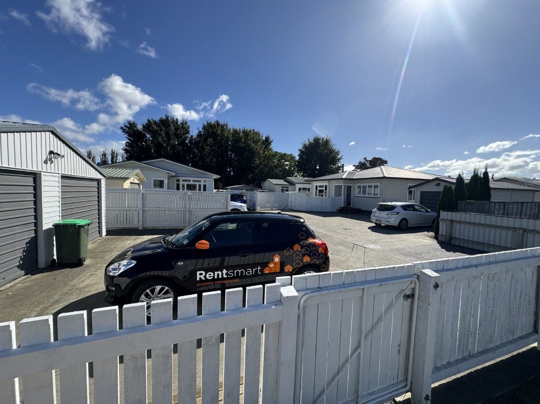 709A Maraekakaho Road, Camberley, Hastings - Carousel 15