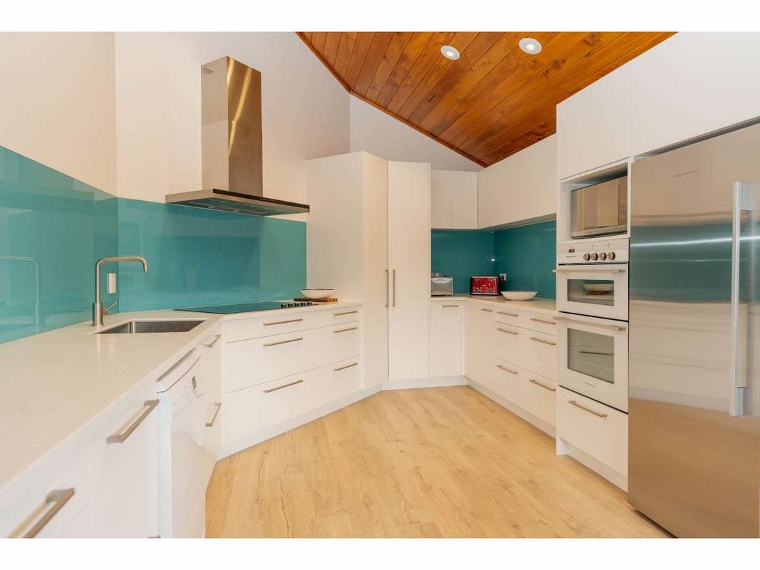 33A Poplar Lane, Kerikeri, Kerikeri - Carousel 2