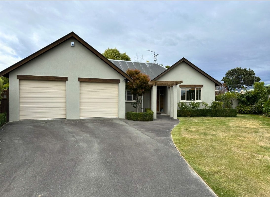6 Sequoia Place, Springlands, Blenheim - Carousel 1
