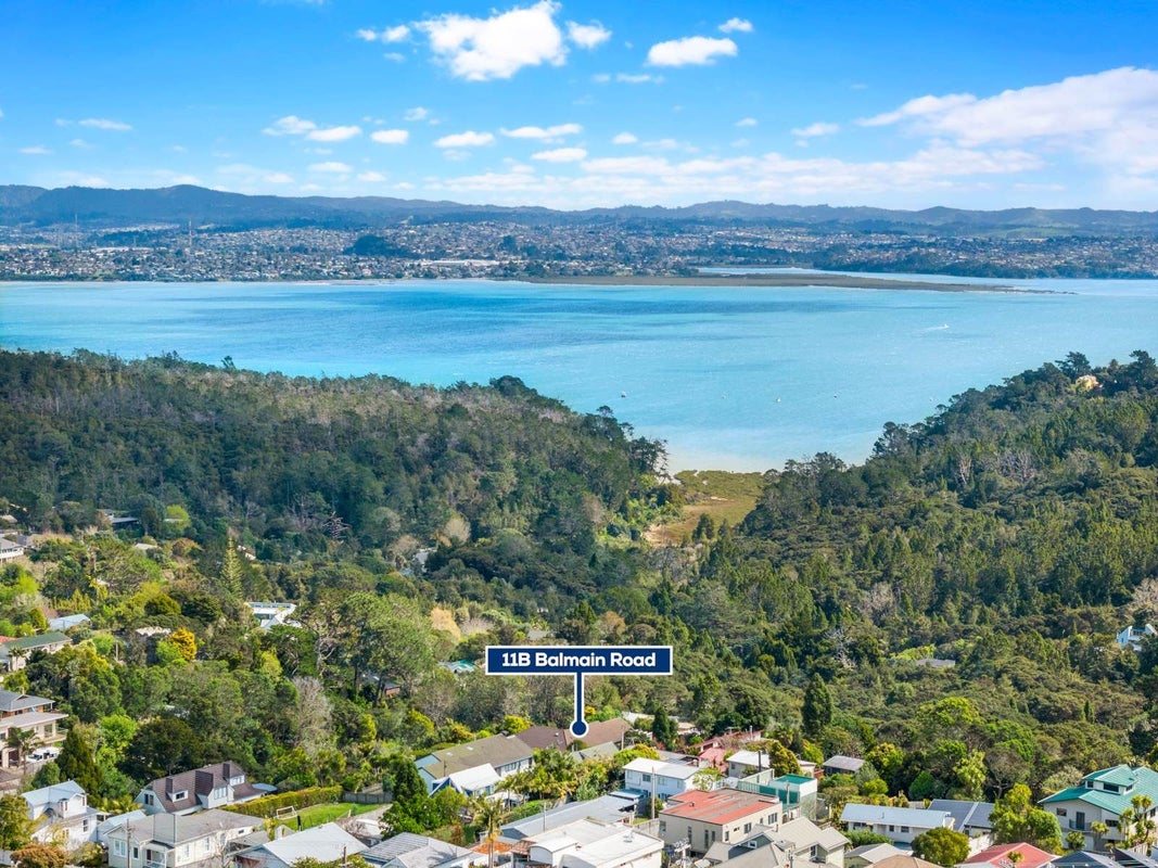 11B Balmain Road, Birkenhead, Auckland - Carousel 34