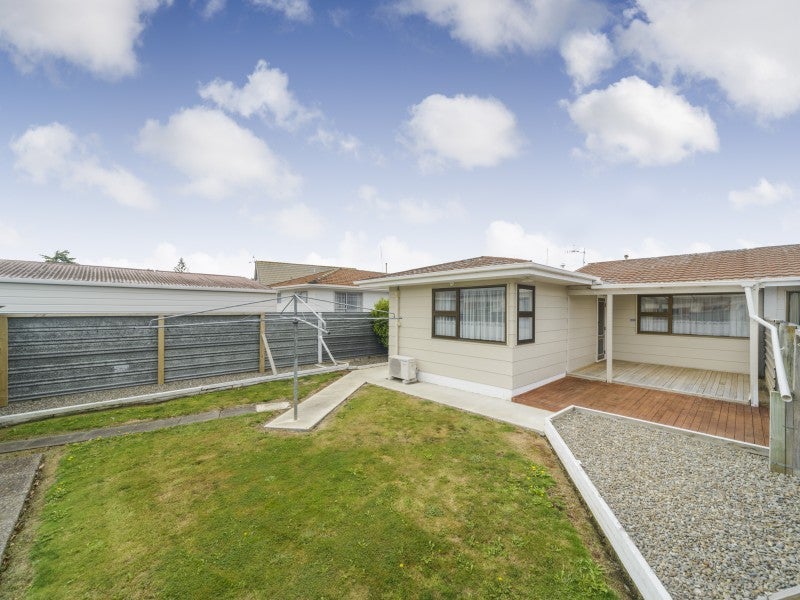 7A Purdie Place, Milson, Palmerston North - Carousel 2