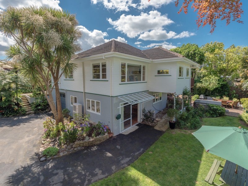 40 Hillcrest Road, Hillcrest, Hamilton - Carousel 26