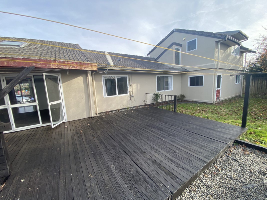 70 Dominion Road, Nawton, Hamilton - Carousel 2