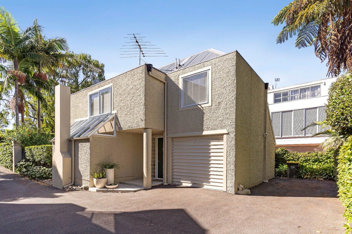 6A Sarsfield Street, Herne Bay, Auckland - Carousel 16