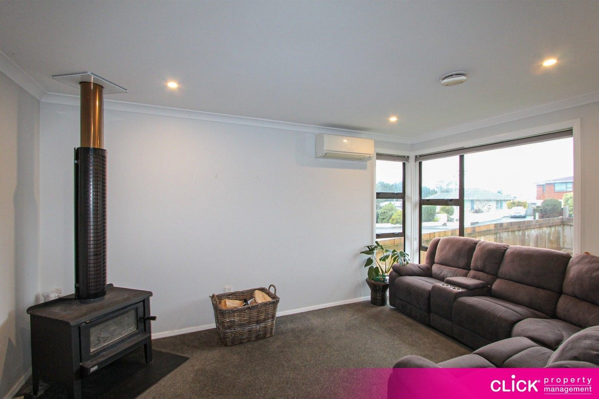388 Taieri Road, Halfway Bush, Dunedin - Carousel 1