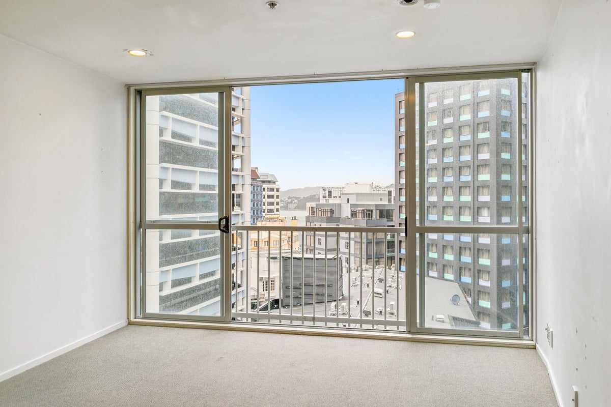 305/9 Gilmer Terrace, Wellington Central, Wellington - Carousel 2