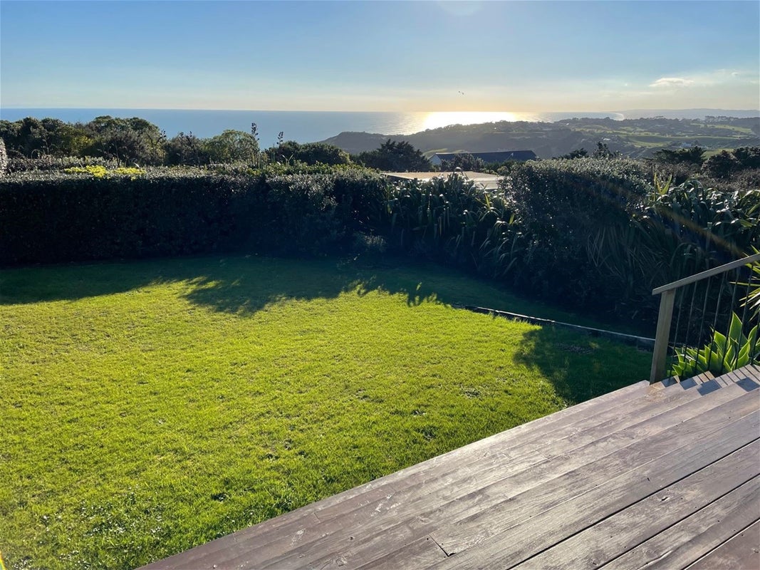 85 Constable Road, Waimauku - Carousel 2