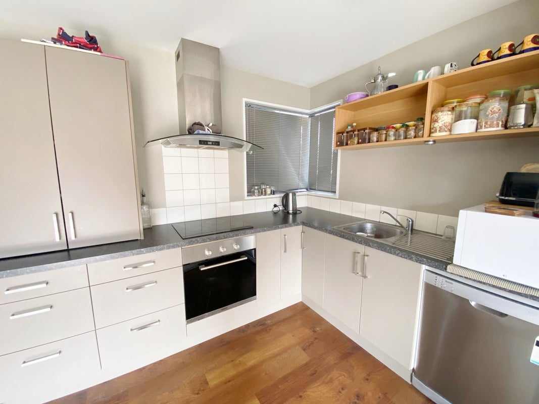 7/190 Lincoln Road, Addington, Christchurch - Carousel 2