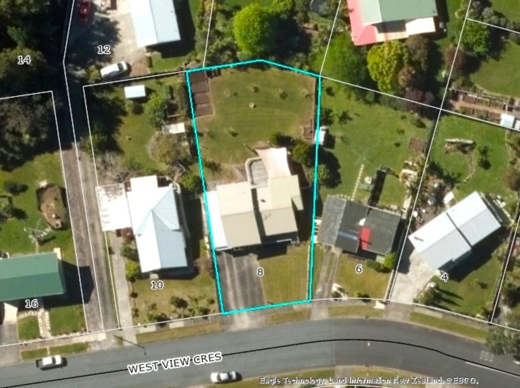 8 West View Crescent, Onerahi, Whangarei - Carousel 15