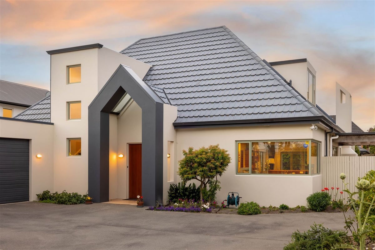 44 Merrin Street, Avonhead, Christchurch - Carousel 1