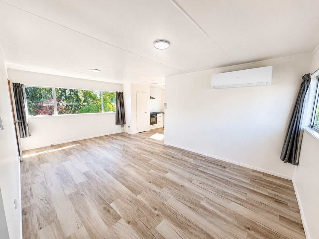 60 Church Street, Onerahi, Whangarei - Carousel 2