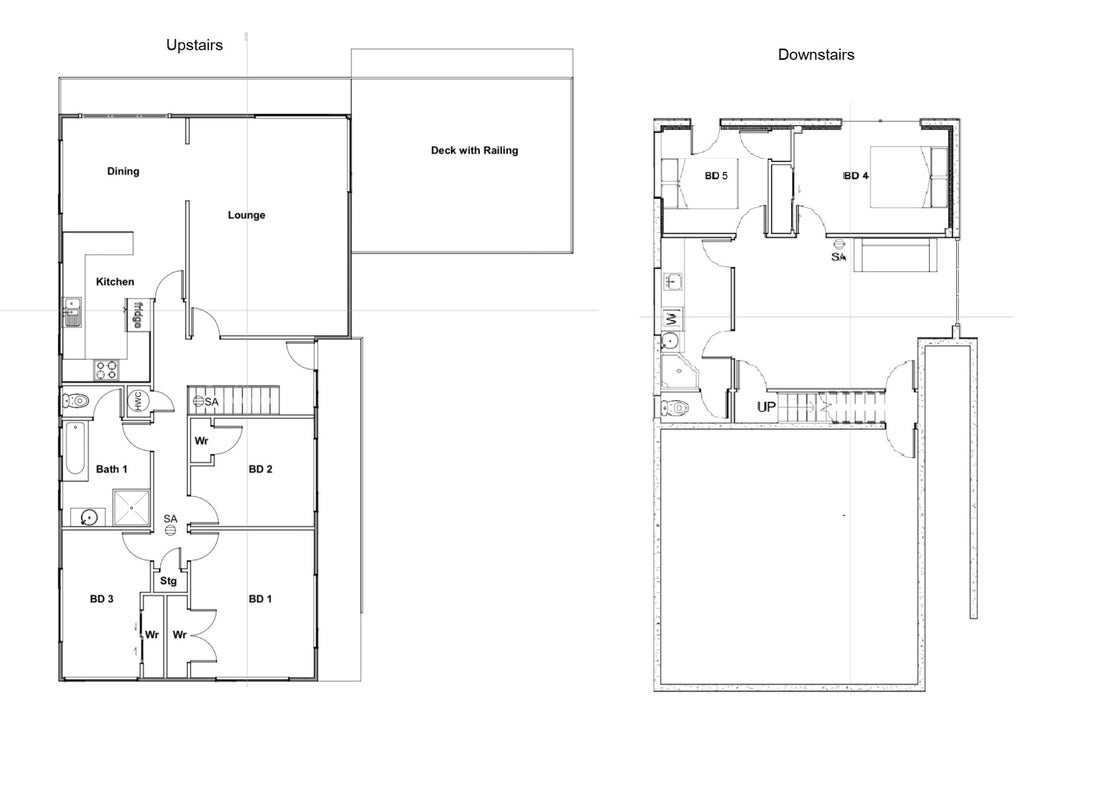 123 Eban Avenue, Hillcrest, Auckland - Carousel 2