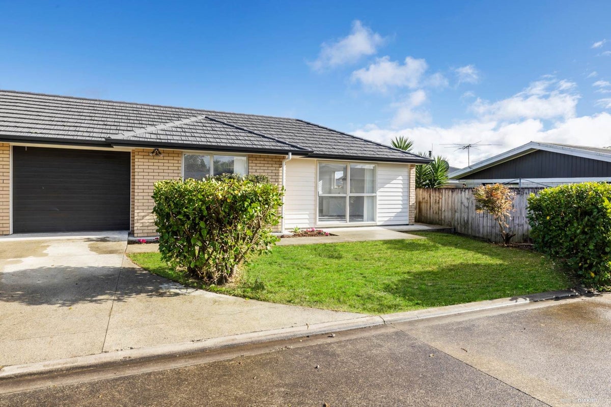 15A Elizabeth Street, Tuakau, Tuakau - Carousel 1