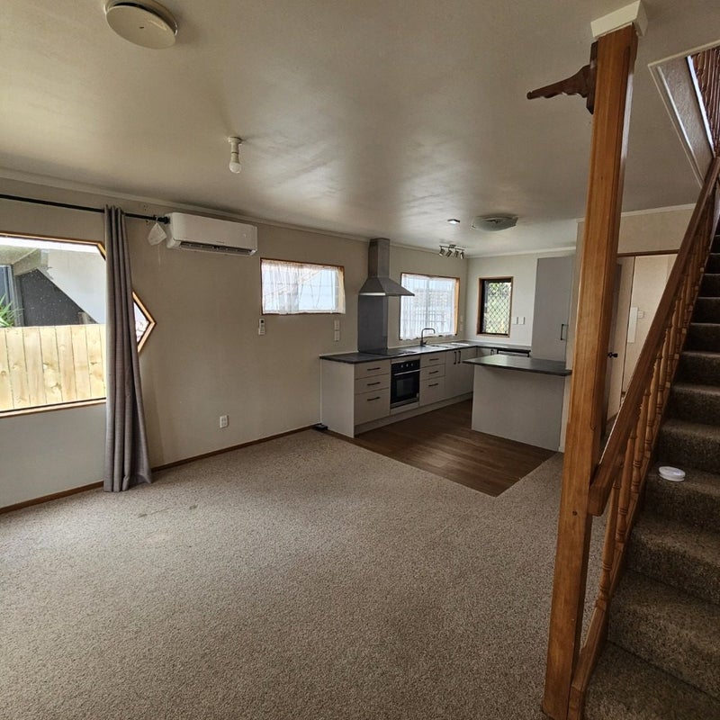 2/28 Mcclintock Street, Whau Valley, Whangarei - Carousel 2