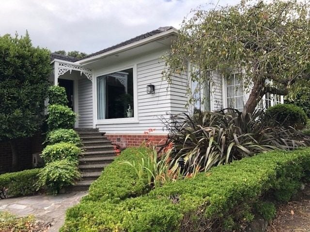 44 Parkhill Road, Mellons Bay, Auckland - Carousel 17