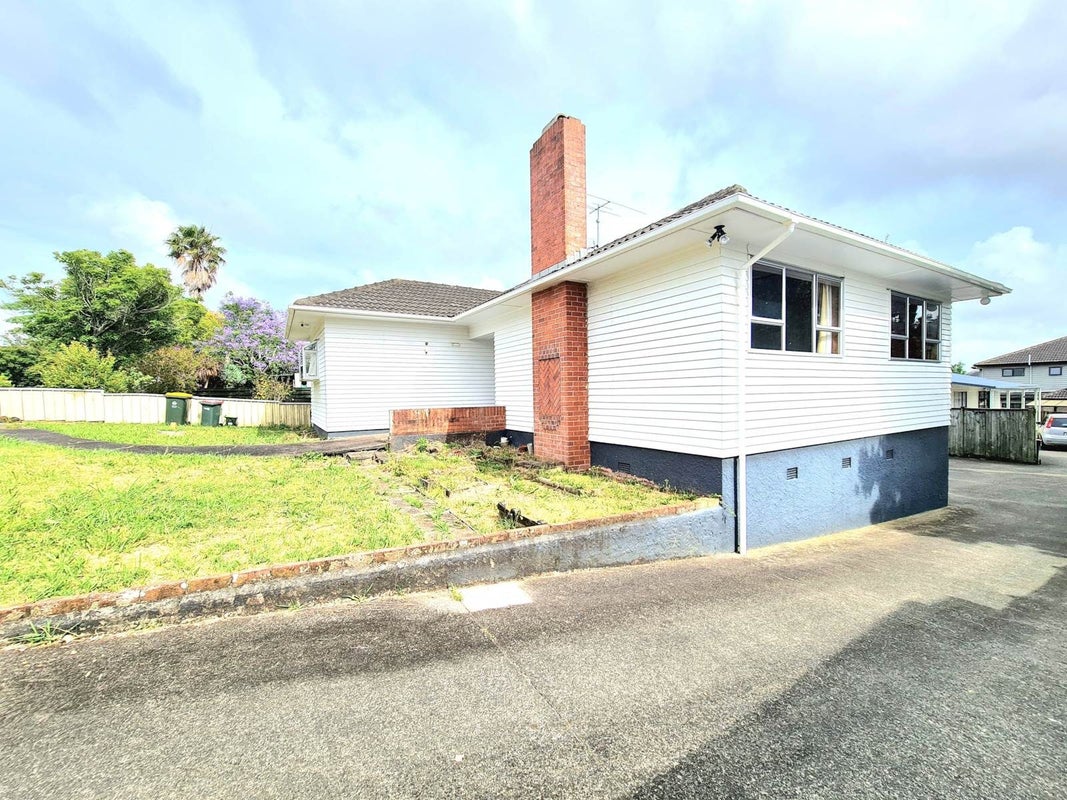 20 Margan Avenue, Papatoetoe, Auckland - Carousel 2