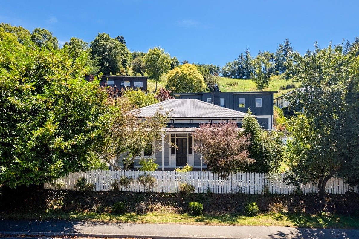 112 Washington Road, Washington Valley, Nelson - Carousel 1