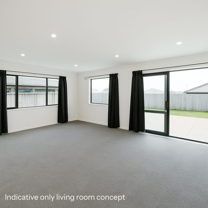 5 Cyprus Place, Fitzherbert, Palmerston North, Manawatu / Whanganui - Carousel 21