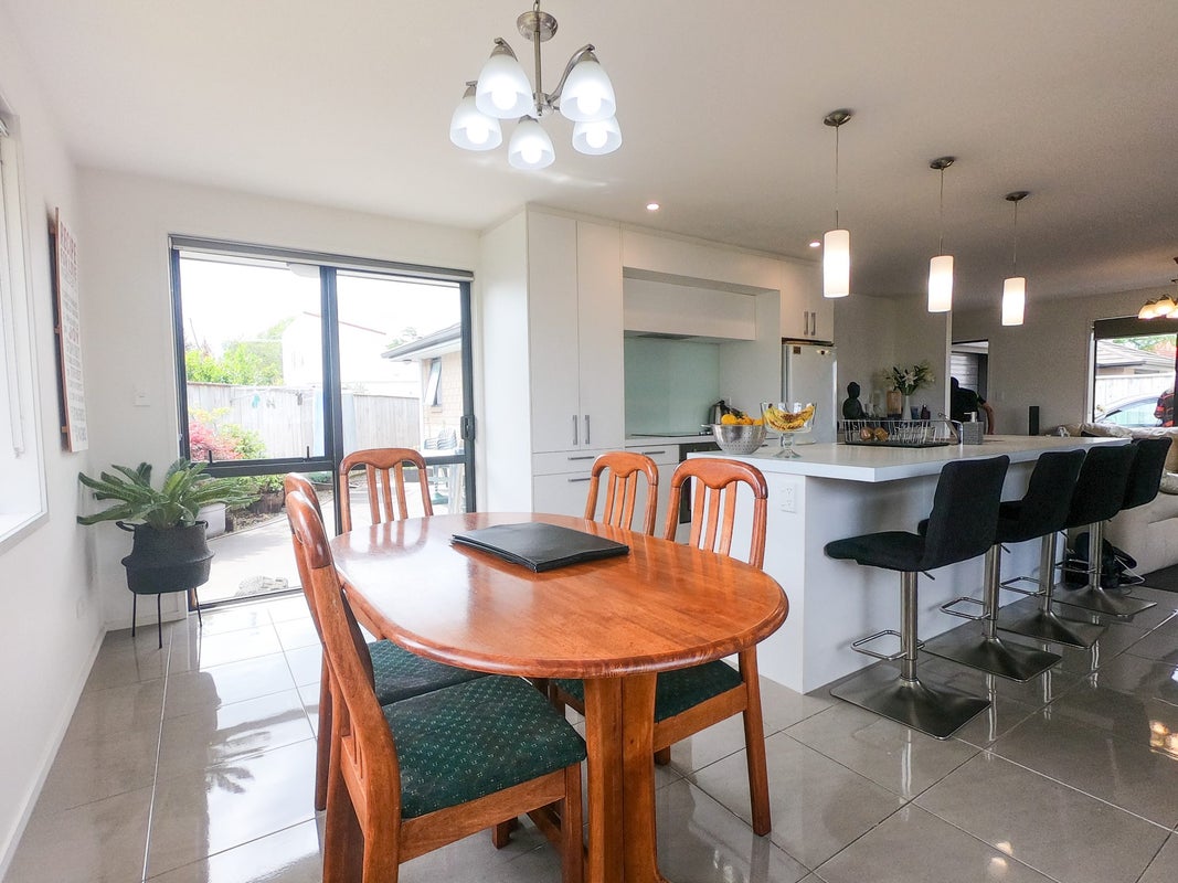 329A Carrington Street, Vogeltown, New Plymouth - Carousel 2