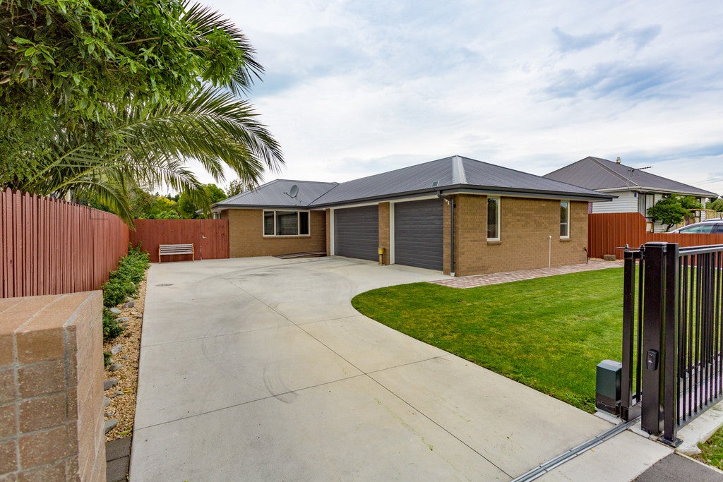 21 Kearneys Road, Linwood, Christchurch - Carousel 2