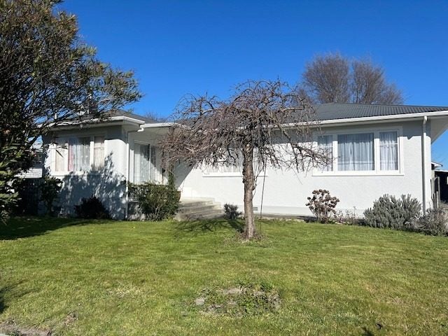 23 Margaret Street, Solway, Masterton - Carousel 1