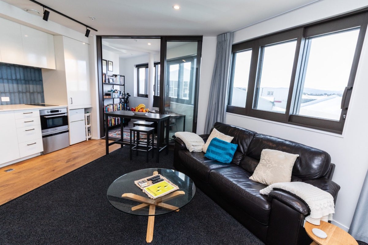 103/2A Ropa Lane, Miramar, Wellington - Carousel 2