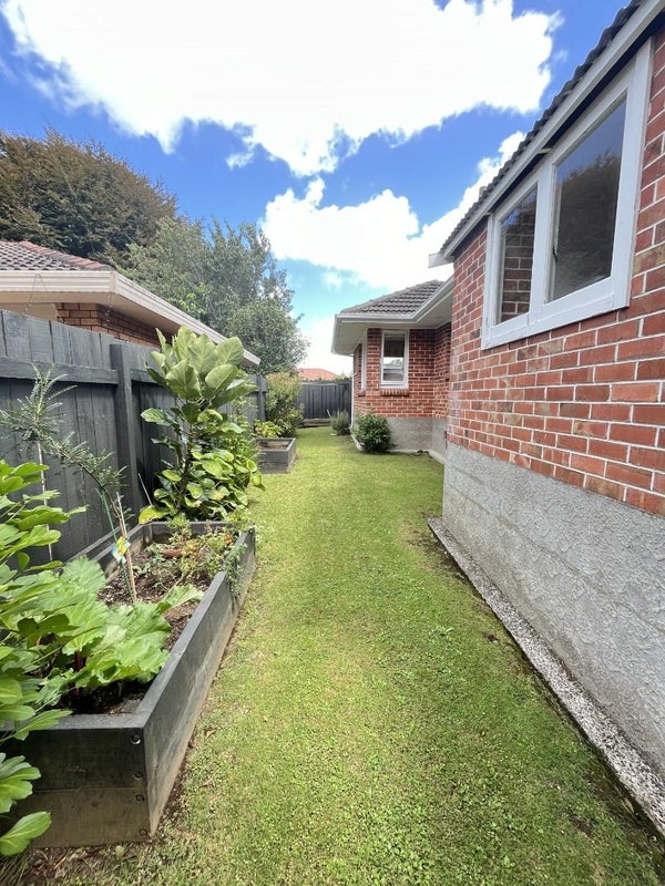 1/16 Callis Avenue, Opaheke, Papakura - Carousel 13