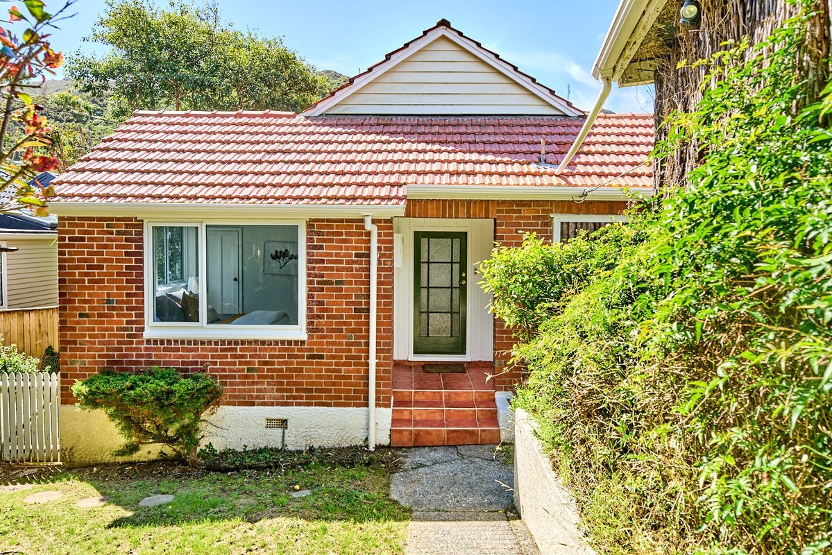 32 Karamu Street, Ngaio, Wellington - Carousel 16