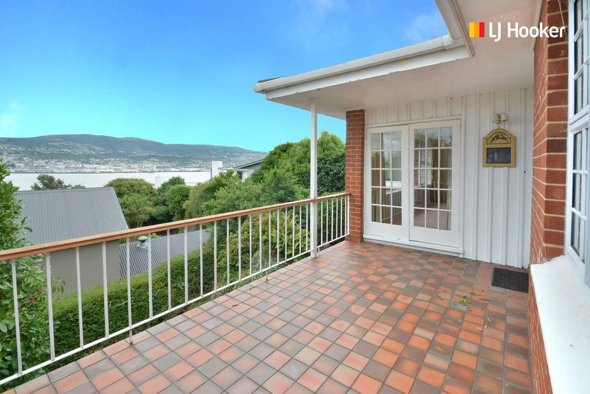 7 Torr Street, Vauxhall, Dunedin - Carousel 2
