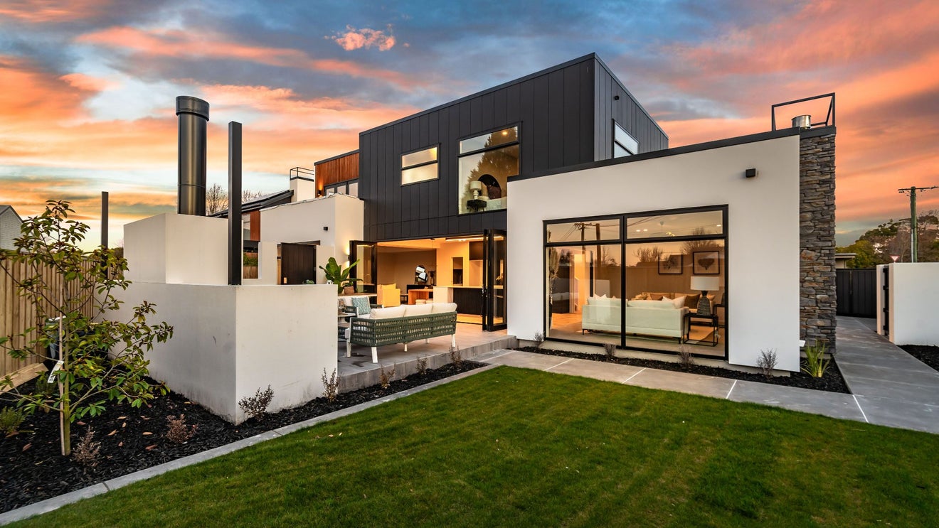 6 Clifford Avenue, Merivale, Christchurch - Carousel 2