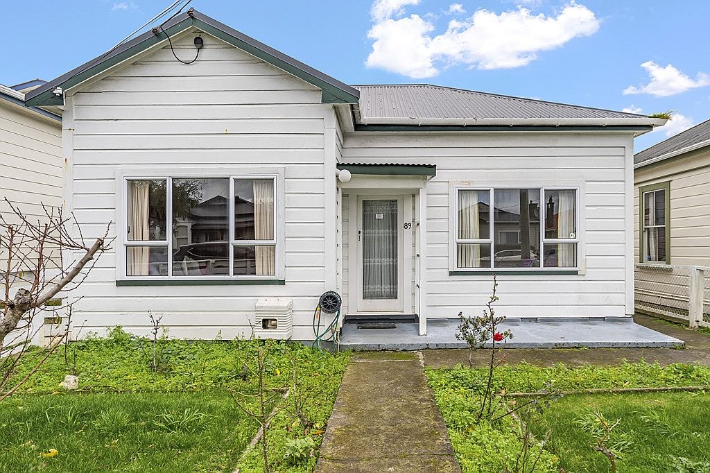 89 Richmond Street, Petone, Lower Hutt - Carousel 2