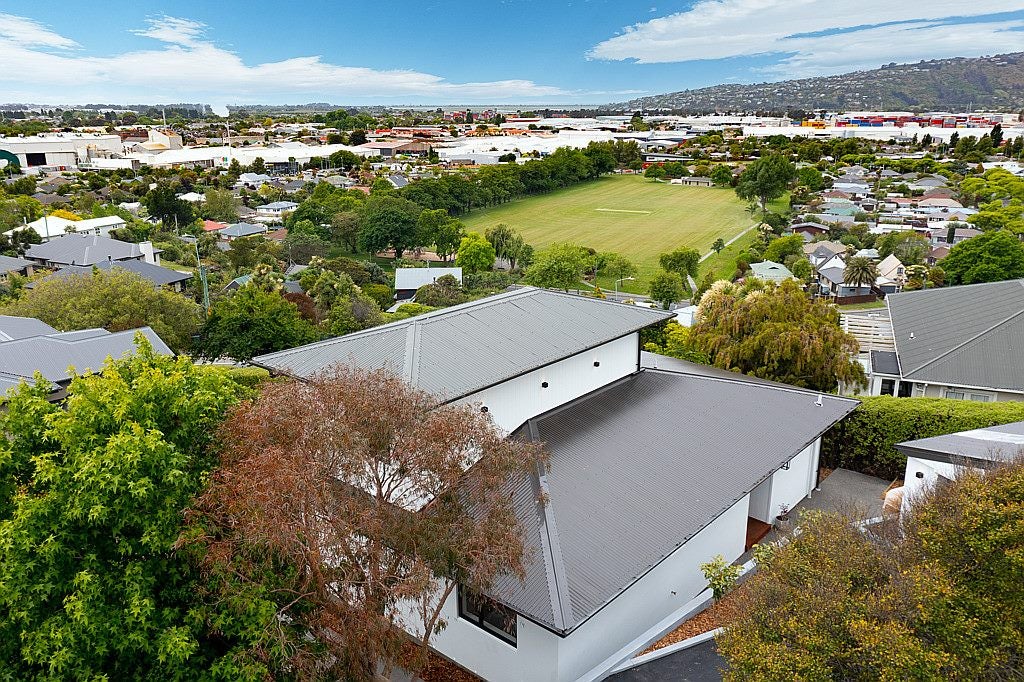 3 Glenelg Spur, Hillsborough, Christchurch - Carousel 35