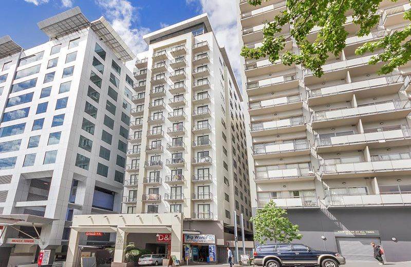 1410/76 Wakefield Street, Auckland Central, Auckland - Carousel 12