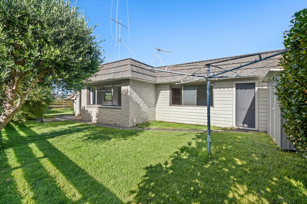 115B Chapel Street, Otumoetai, Tauranga - Carousel 8