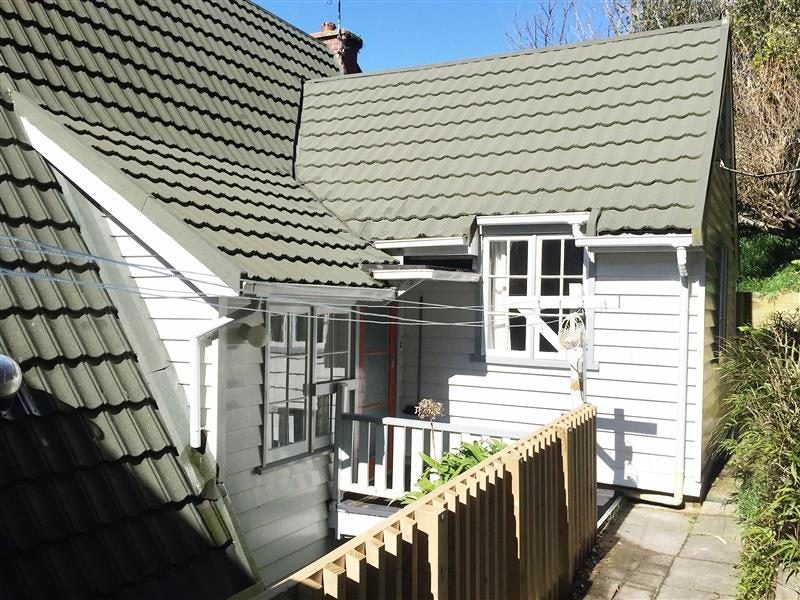 47 Northland Road, Northland, Wellington - Carousel 2