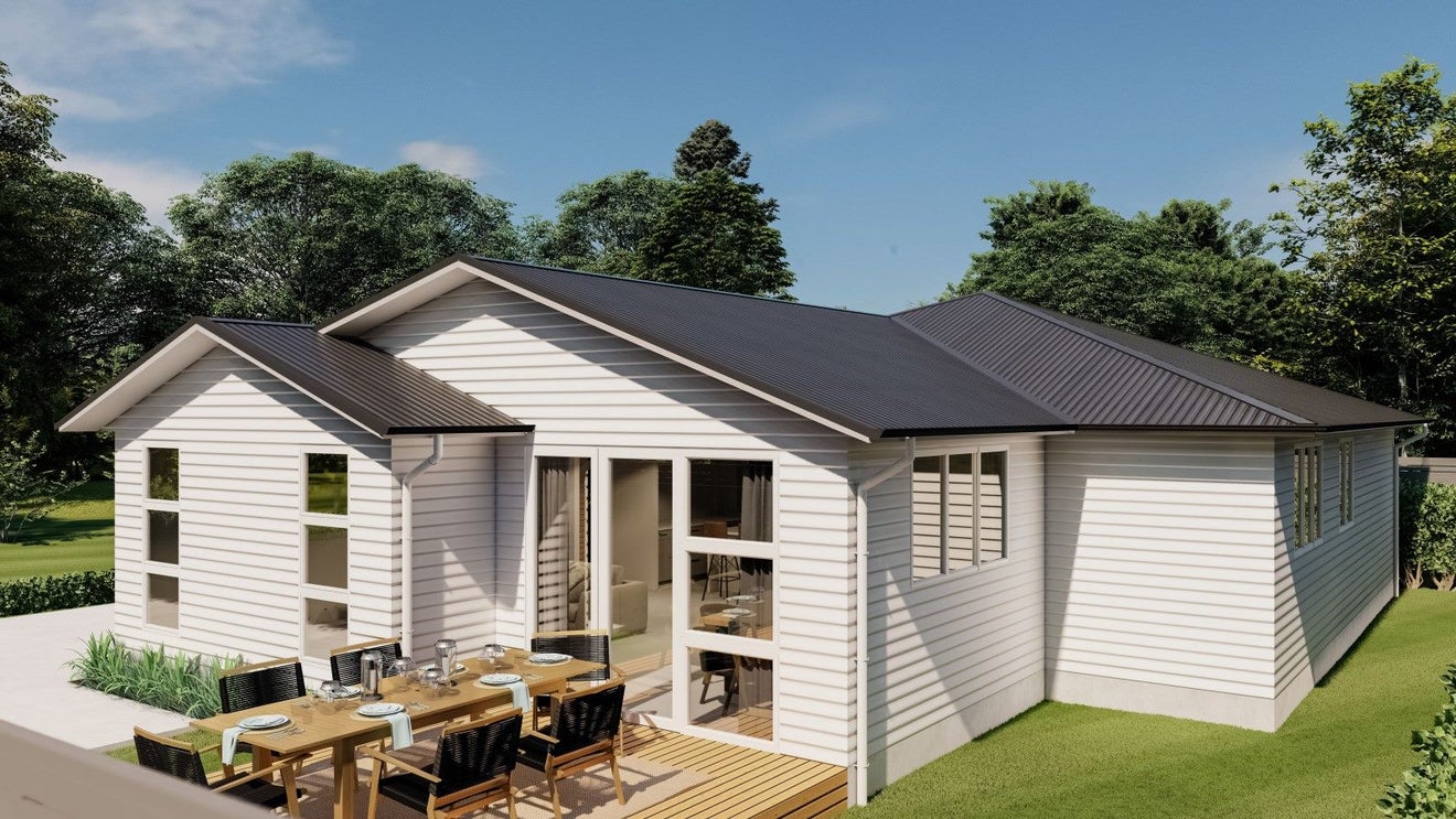 503A Grove Road, Mayfair, Hastings - Carousel 2