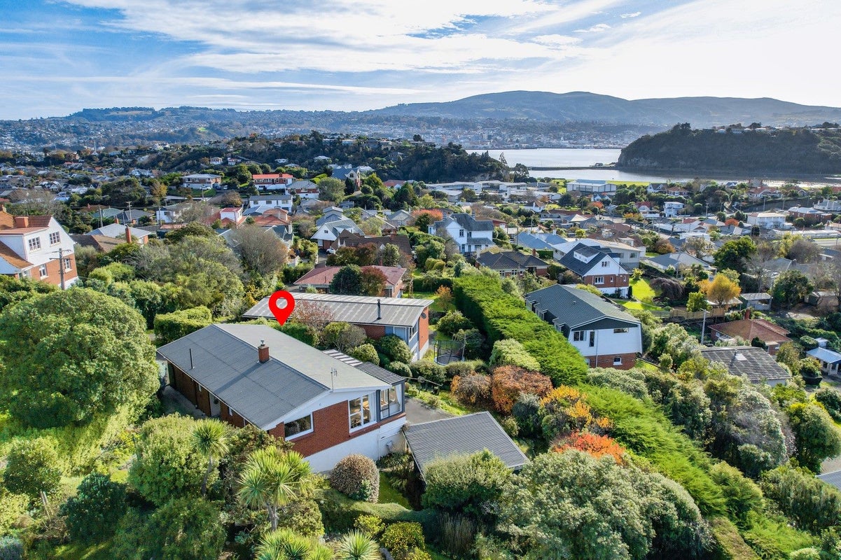25 Aotea Street, Tainui, Dunedin - Carousel 35
