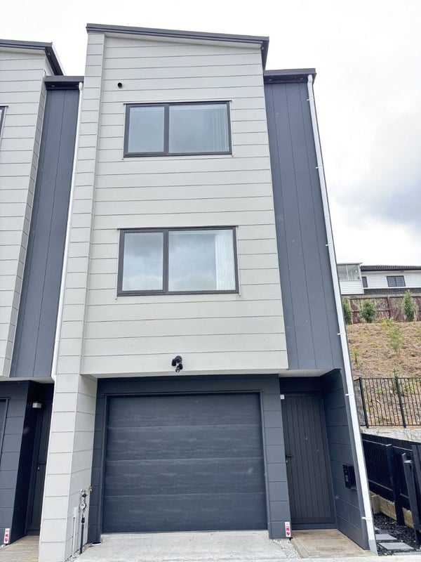 32 Tukari Lane, Mangere Bridge, Auckland - Carousel 11
